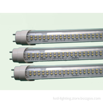 LED Tube Light (HXD-T8-1200mm)